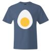 Unisex Beefy-T® T-Shirt Thumbnail