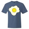 Unisex Beefy-T® T-Shirt Thumbnail