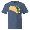 Unisex Beefy-T® T-Shirt Thumbnail