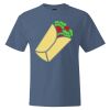 Unisex Beefy-T® T-Shirt Thumbnail