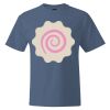 Unisex Beefy-T® T-Shirt Thumbnail