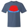 Unisex Beefy-T® T-Shirt Thumbnail