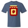 Unisex Beefy-T® T-Shirt Thumbnail