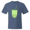 Unisex Beefy-T® T-Shirt Thumbnail