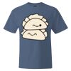 Unisex Beefy-T® T-Shirt Thumbnail