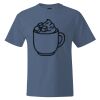 Unisex Beefy-T® T-Shirt Thumbnail
