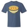 Unisex Beefy-T® T-Shirt Thumbnail