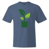Unisex Beefy-T® T-Shirt Thumbnail