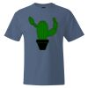 Unisex Beefy-T® T-Shirt Thumbnail