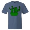 Unisex Beefy-T® T-Shirt Thumbnail