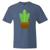 Unisex Beefy-T® T-Shirt Thumbnail