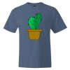 Unisex Beefy-T® T-Shirt Thumbnail