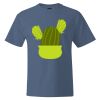 Unisex Beefy-T® T-Shirt Thumbnail