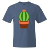 Unisex Beefy-T® T-Shirt Thumbnail
