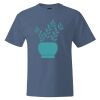 Unisex Beefy-T® T-Shirt Thumbnail