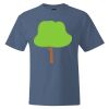 Unisex Beefy-T® T-Shirt Thumbnail