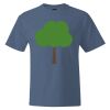 Unisex Beefy-T® T-Shirt Thumbnail