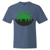 Unisex Beefy-T® T-Shirt Thumbnail