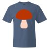 Unisex Beefy-T® T-Shirt Thumbnail