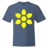 Unisex Beefy-T® T-Shirt Thumbnail