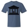 Unisex Beefy-T® T-Shirt Thumbnail