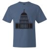 Unisex Beefy-T® T-Shirt Thumbnail