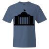 Unisex Beefy-T® T-Shirt Thumbnail