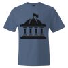 Unisex Beefy-T® T-Shirt Thumbnail