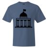 Unisex Beefy-T® T-Shirt Thumbnail