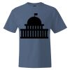 Unisex Beefy-T® T-Shirt Thumbnail