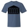 Unisex Beefy-T® T-Shirt Thumbnail