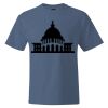 Unisex Beefy-T® T-Shirt Thumbnail