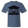 Unisex Beefy-T® T-Shirt Thumbnail