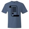 Unisex Beefy-T® T-Shirt Thumbnail