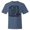 Unisex Beefy-T® T-Shirt Thumbnail