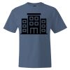 Unisex Beefy-T® T-Shirt Thumbnail