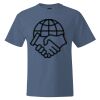 Unisex Beefy-T® T-Shirt Thumbnail