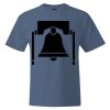 Unisex Beefy-T® T-Shirt Thumbnail