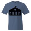 Unisex Beefy-T® T-Shirt Thumbnail