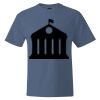 Unisex Beefy-T® T-Shirt Thumbnail