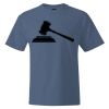 Unisex Beefy-T® T-Shirt Thumbnail