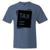 Unisex Beefy-T® T-Shirt Thumbnail