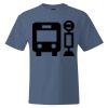 Unisex Beefy-T® T-Shirt Thumbnail
