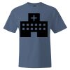 Unisex Beefy-T® T-Shirt Thumbnail
