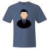 Unisex Beefy-T® T-Shirt Thumbnail