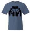 Unisex Beefy-T® T-Shirt Thumbnail