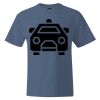 Unisex Beefy-T® T-Shirt Thumbnail