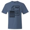 Unisex Beefy-T® T-Shirt Thumbnail