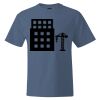 Unisex Beefy-T® T-Shirt Thumbnail