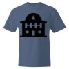 Unisex Beefy-T® T-Shirt Thumbnail